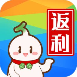 >乐鱼官方app下载最新版最新版